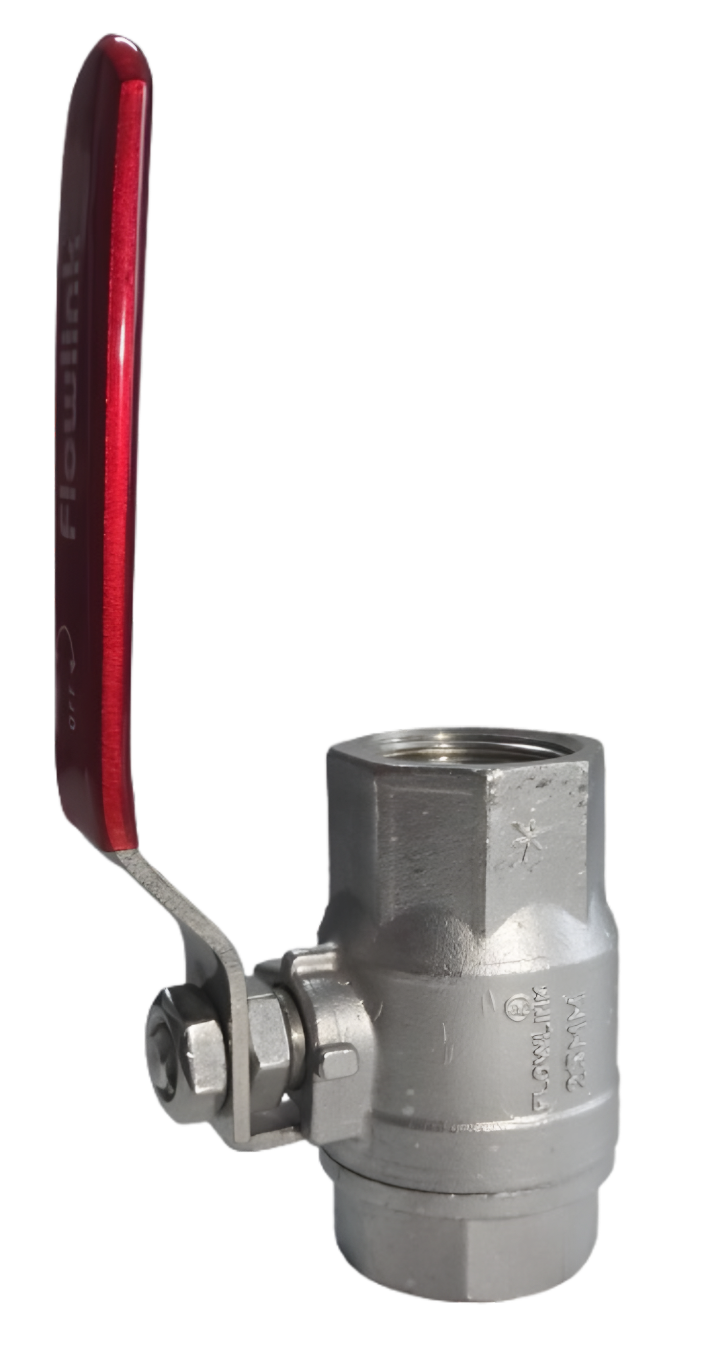 Ball Valve