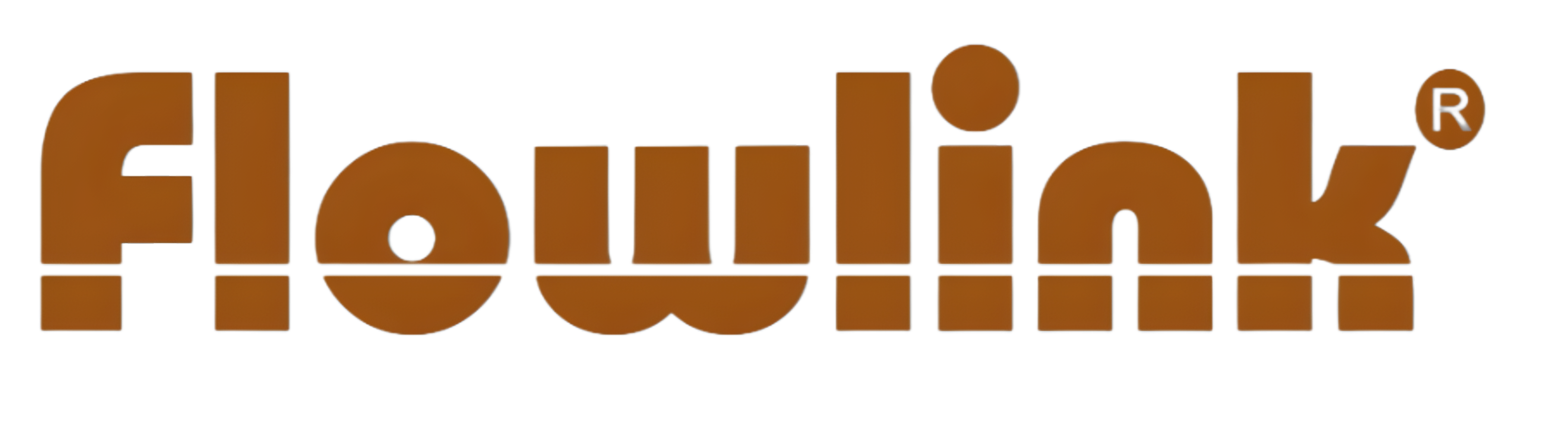 Flowlink
